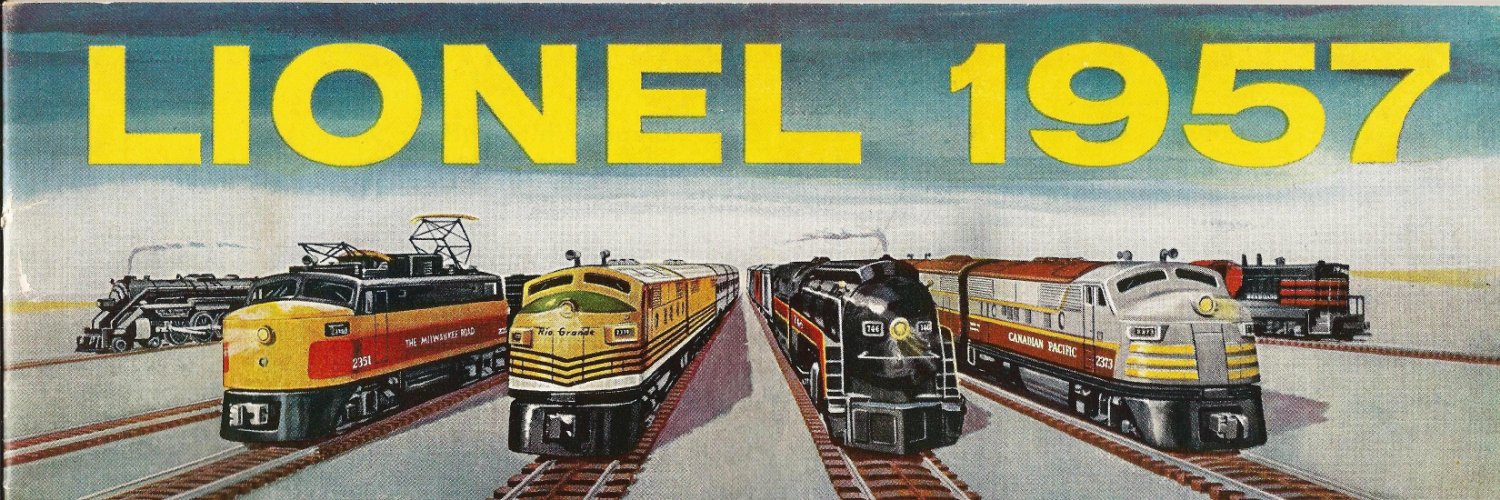 Nscaleguy1 (Inactive) banner