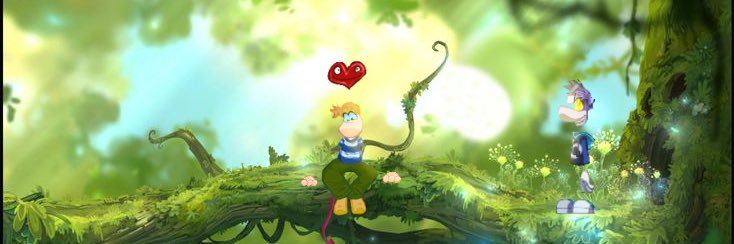 💥abominationz💥 banner