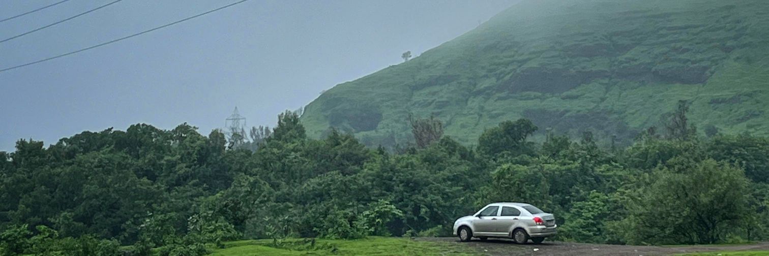niravrupu's profile banner image