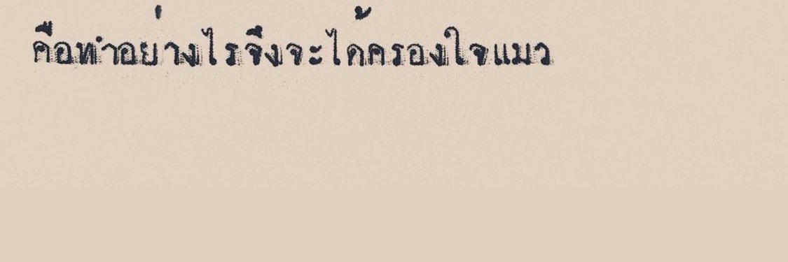turner banner