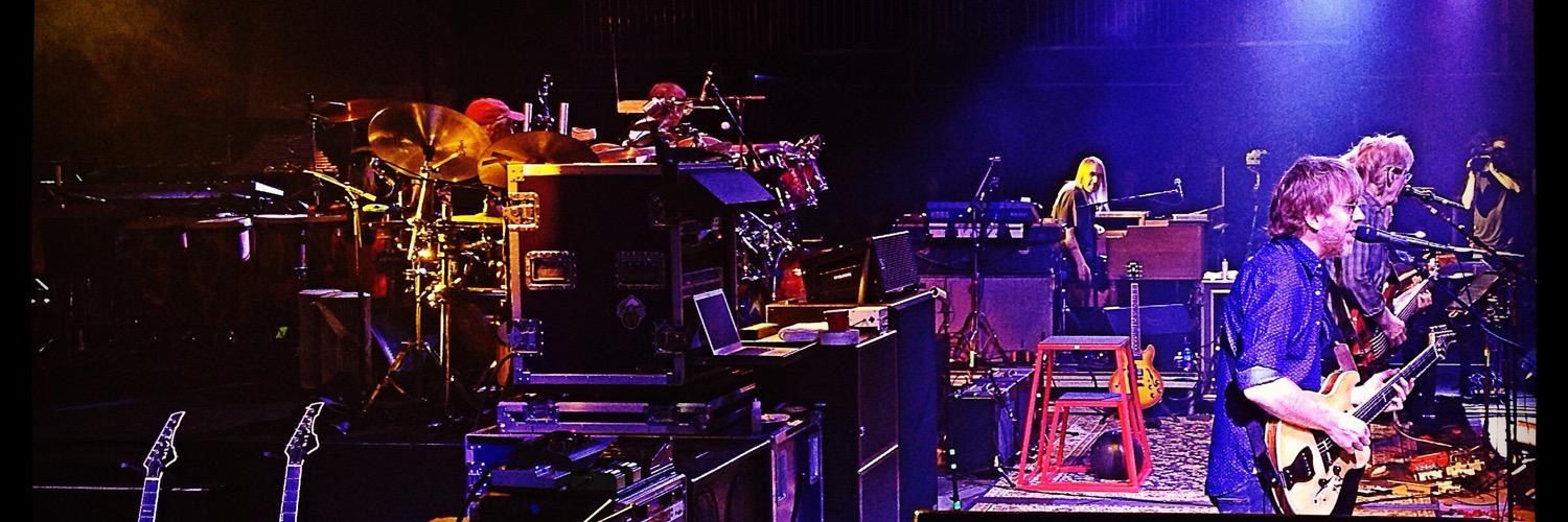 musicsumo's profile banner image