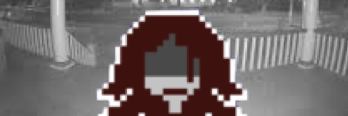 Kris banner