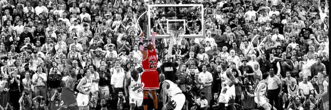 Alidabaja23's profile banner image