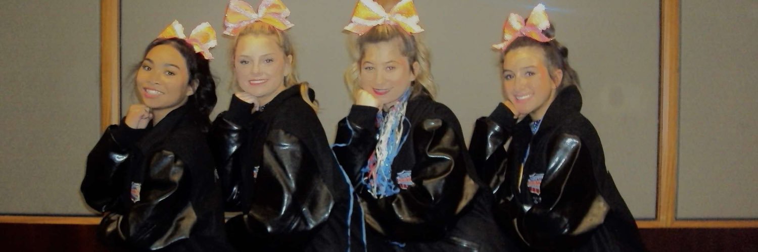 emme banner