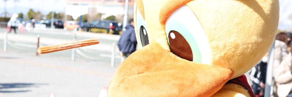 dunker_piyopiyo Profile Banner