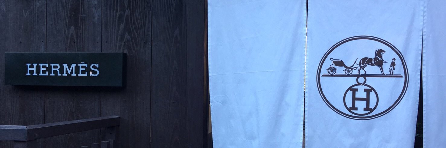 laaaav1219's profile banner image