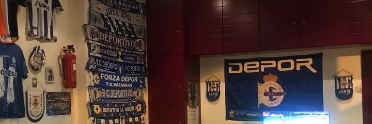 DavidjfmDj's profile banner image