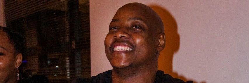 Emphastatic's profile banner image