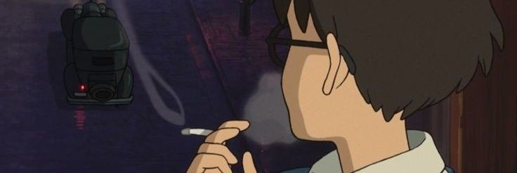 uncomfortzonee's profile banner image