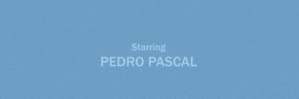 djarinspascal Profile Banner