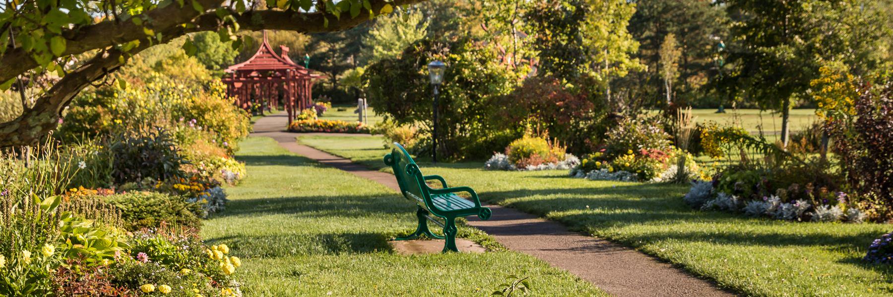 GeorgetownPEI's profile banner image