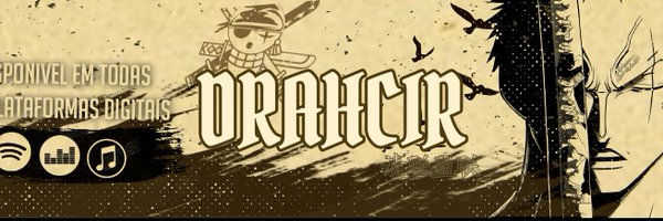 drahc1r_ Profile Banner