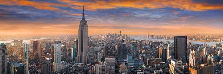 APGfromNY's profile banner image