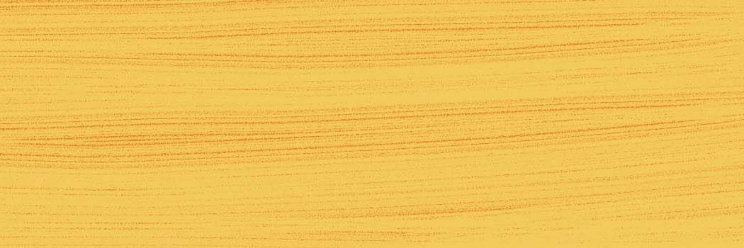 JeremieLuciani's profile banner image