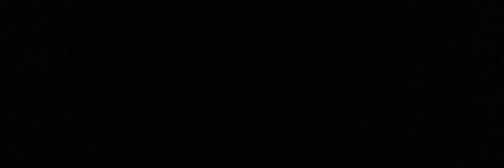 Fiestera_In's profile banner image