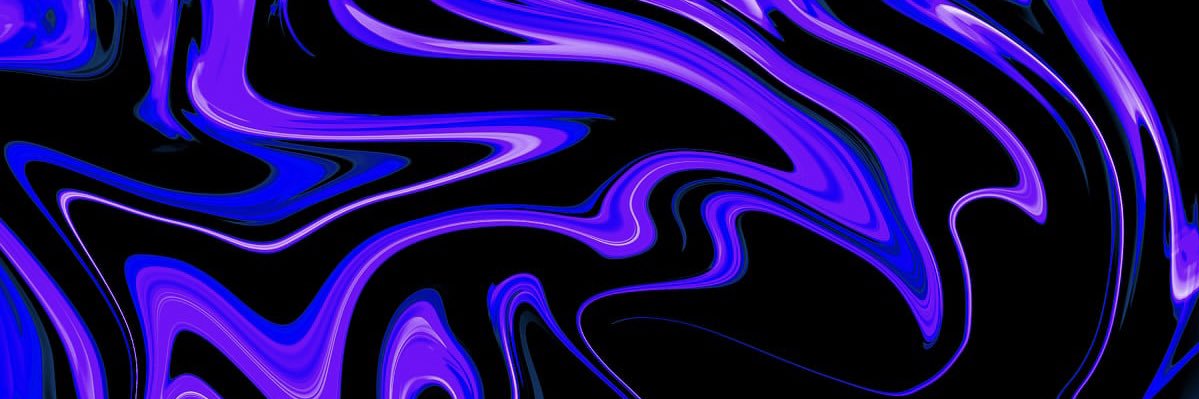 blakely chathoun :} banner