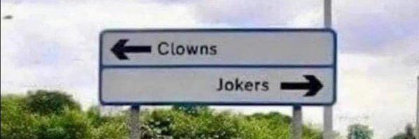 NafoTx Profile Banner