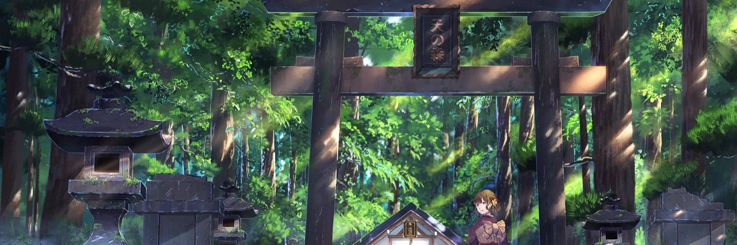 Darkred919's profile banner image
