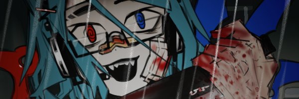 SusFloat's profile banner image