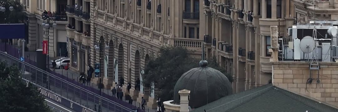 m like mercedes ☆ banner