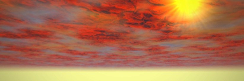 MotionForgeUGC's profile banner image