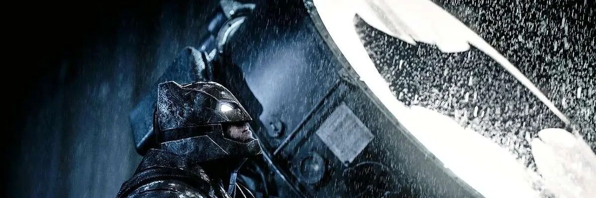 imiscyy's profile banner image