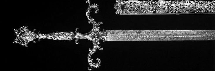 https_speedy🇻🇦 banner