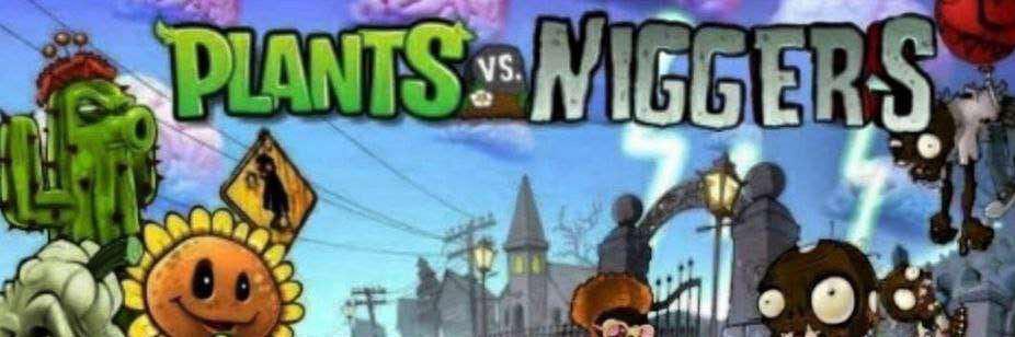 htmlspeedy's profile banner image