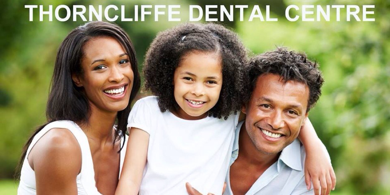 ThorncliffeDent's profile banner image