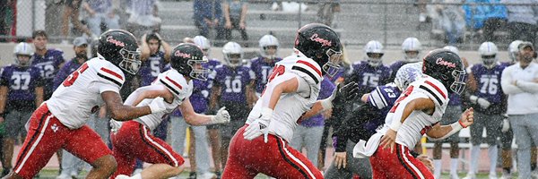 _BradySchneider Profile Banner