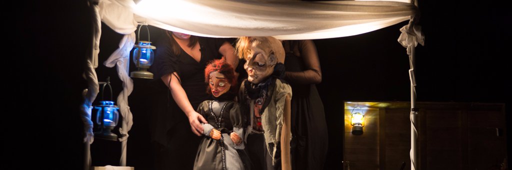 MonsterOnStage's profile banner image