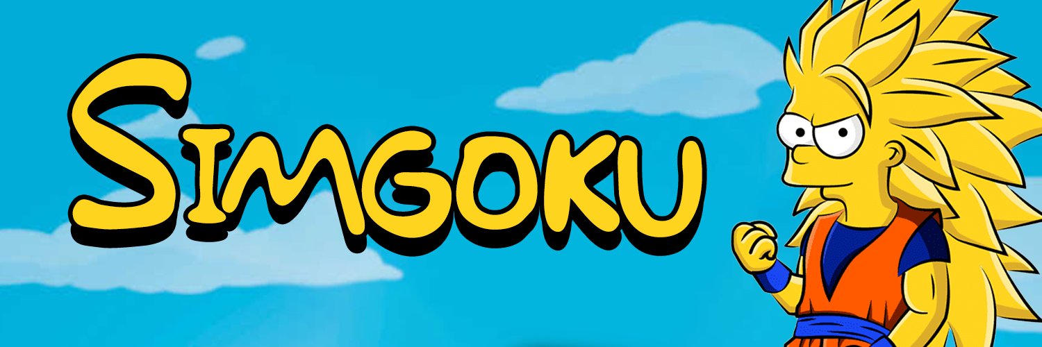 Simgoku banner