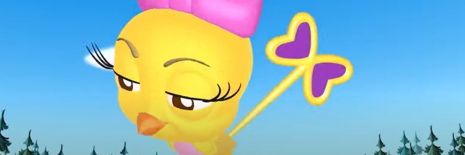 Forrest Whaley 🌲🐳 banner