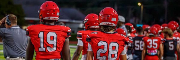 emanrobinson19 Profile Banner