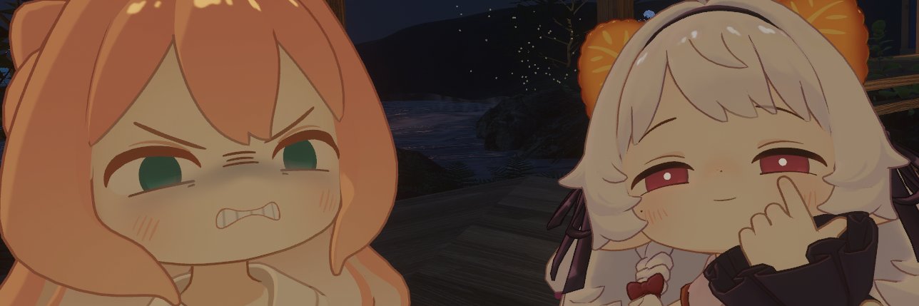VRperoringar's profile banner image