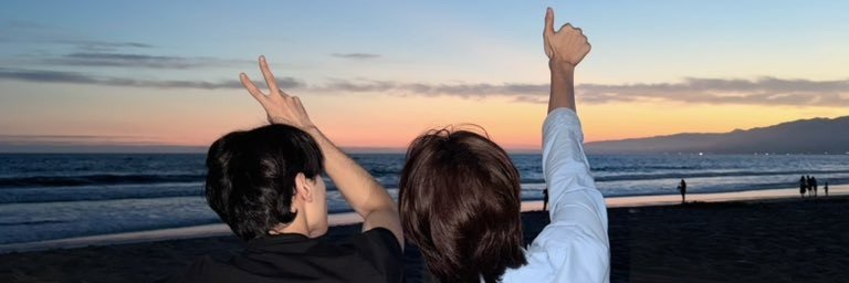 hazeskyy2's profile banner image
