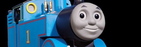 Hern1Chirtopher's profile banner image