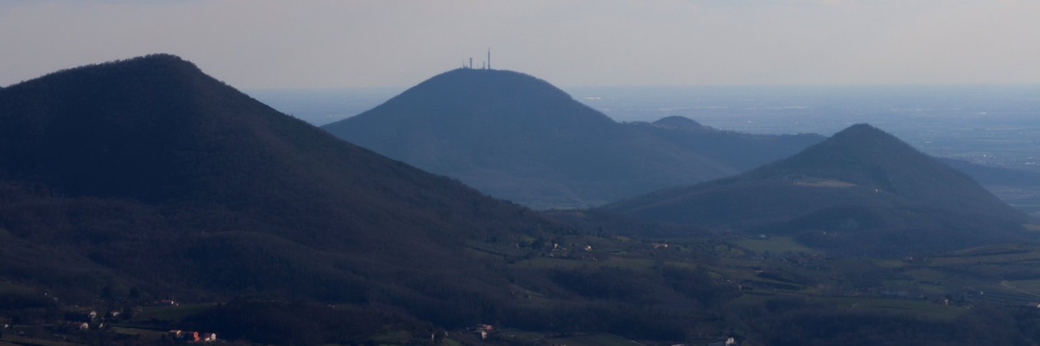 StefanoSte5's profile banner image