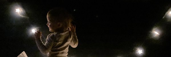 AdventureFullMa Profile Banner