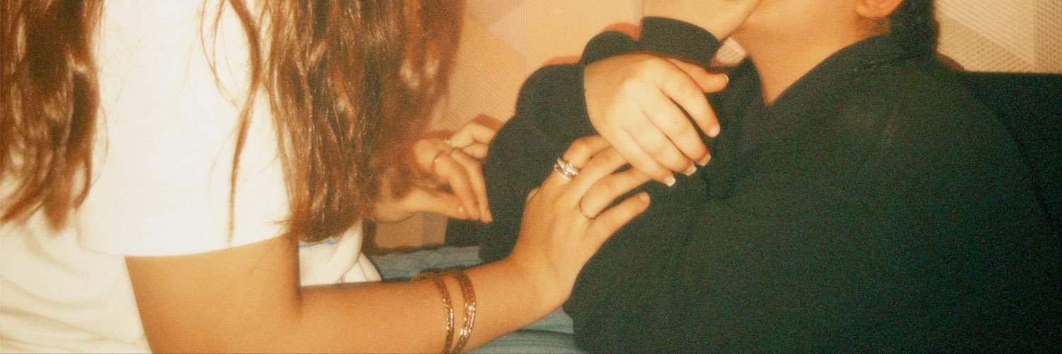 eeoori's profile banner image