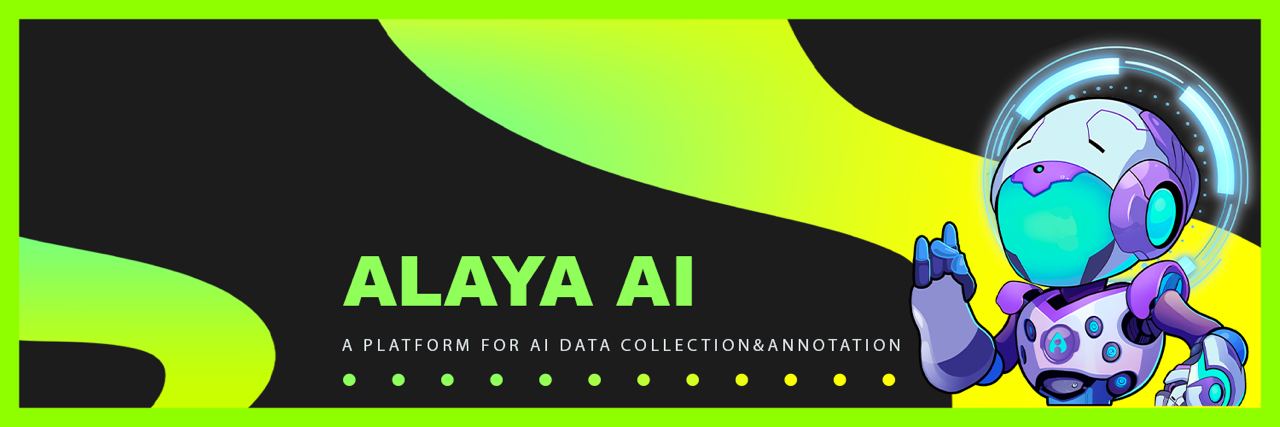 Alaya_AI's banner