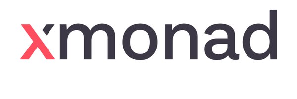 xmonad Profile Banner