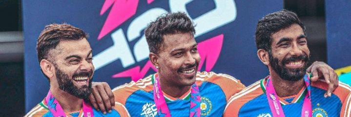 runmachine117's profile banner image