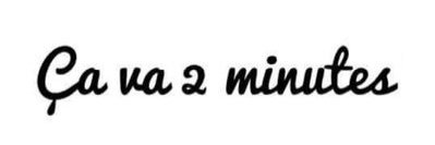 cava2min's profile banner image