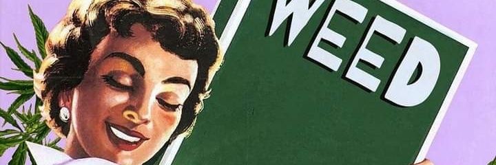 thcdel98's profile banner image