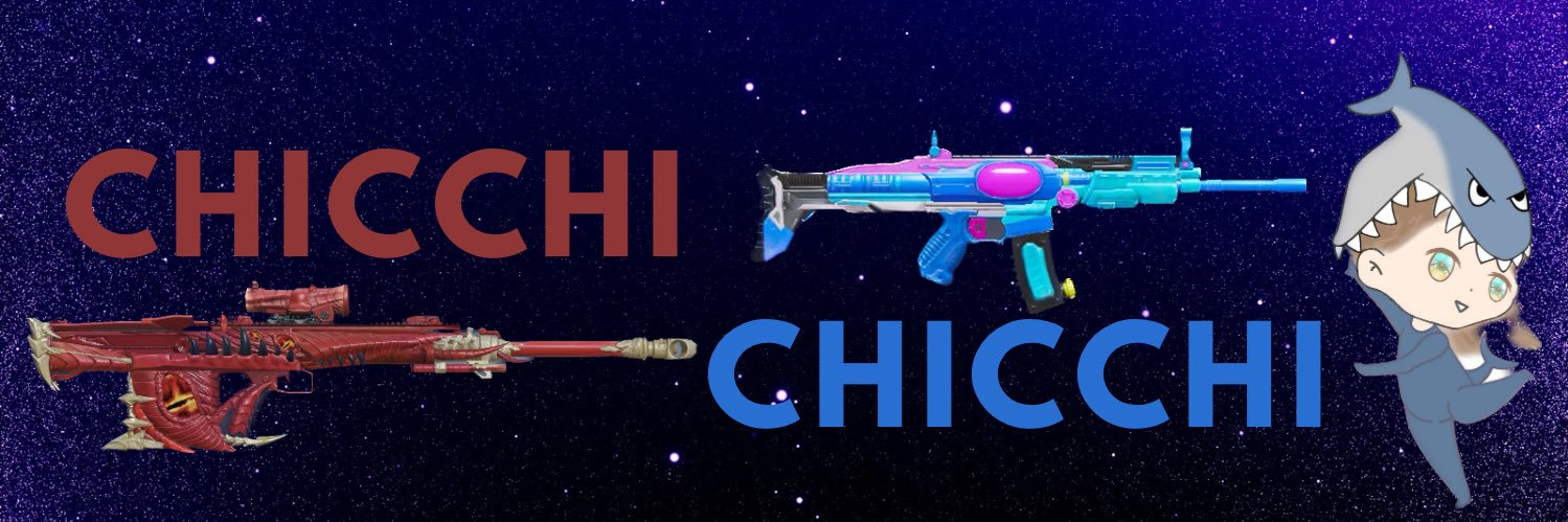Rrssksid's profile banner image