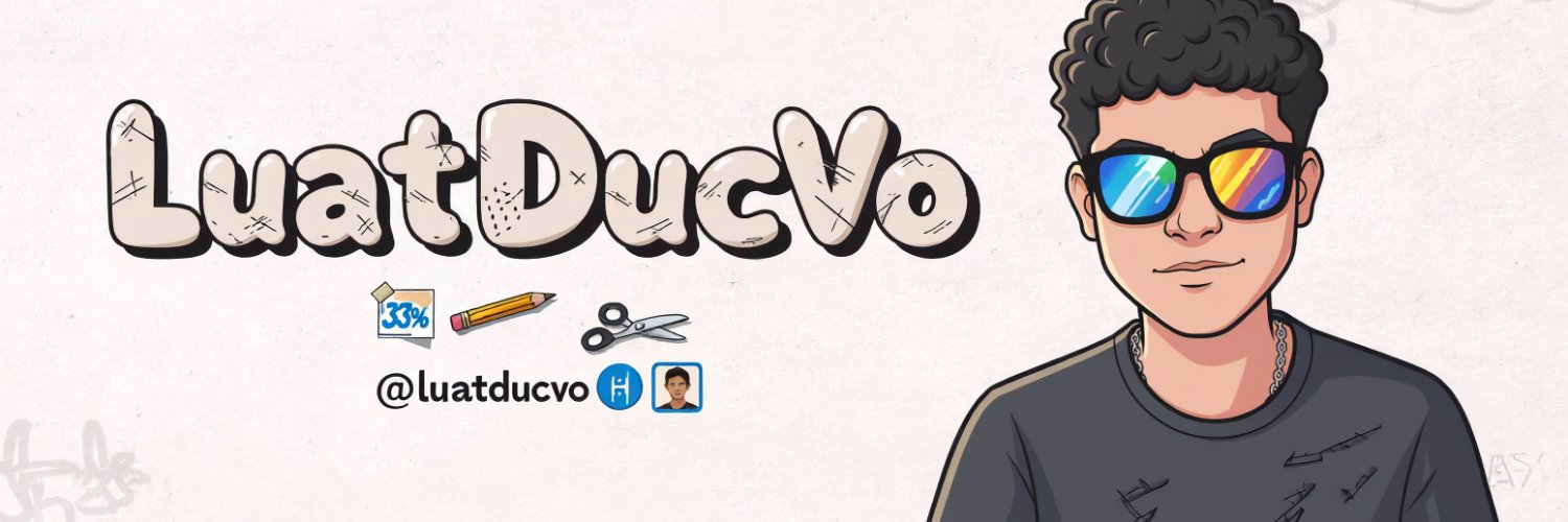 Luat Duc Vo banner