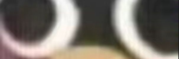 GarrisonMinique's profile banner image