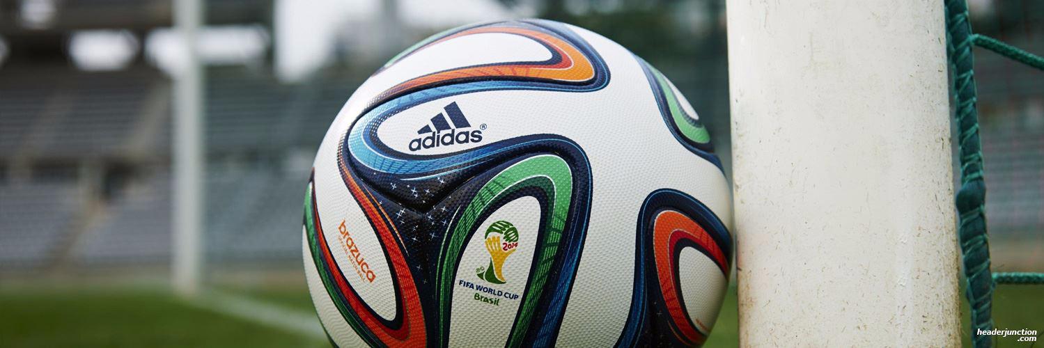 AmazingFutboI's profile banner image