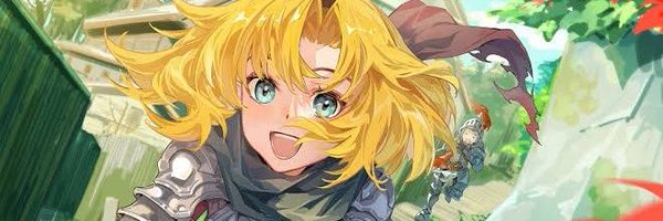 napstap2 Profile Banner